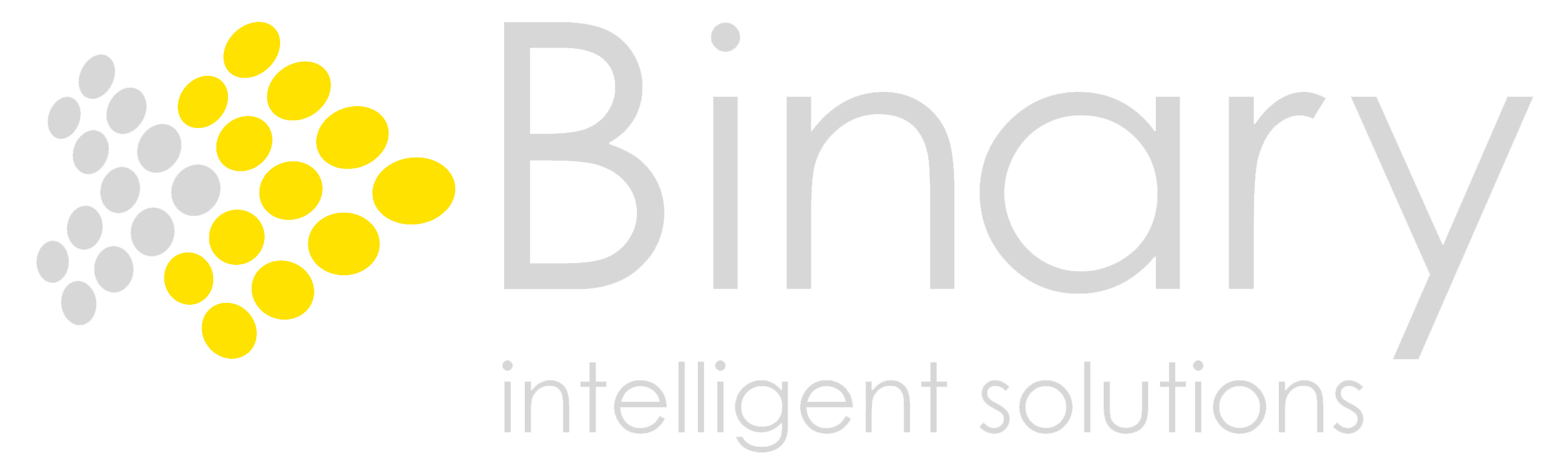 Binary Intelligent Solutions Blog