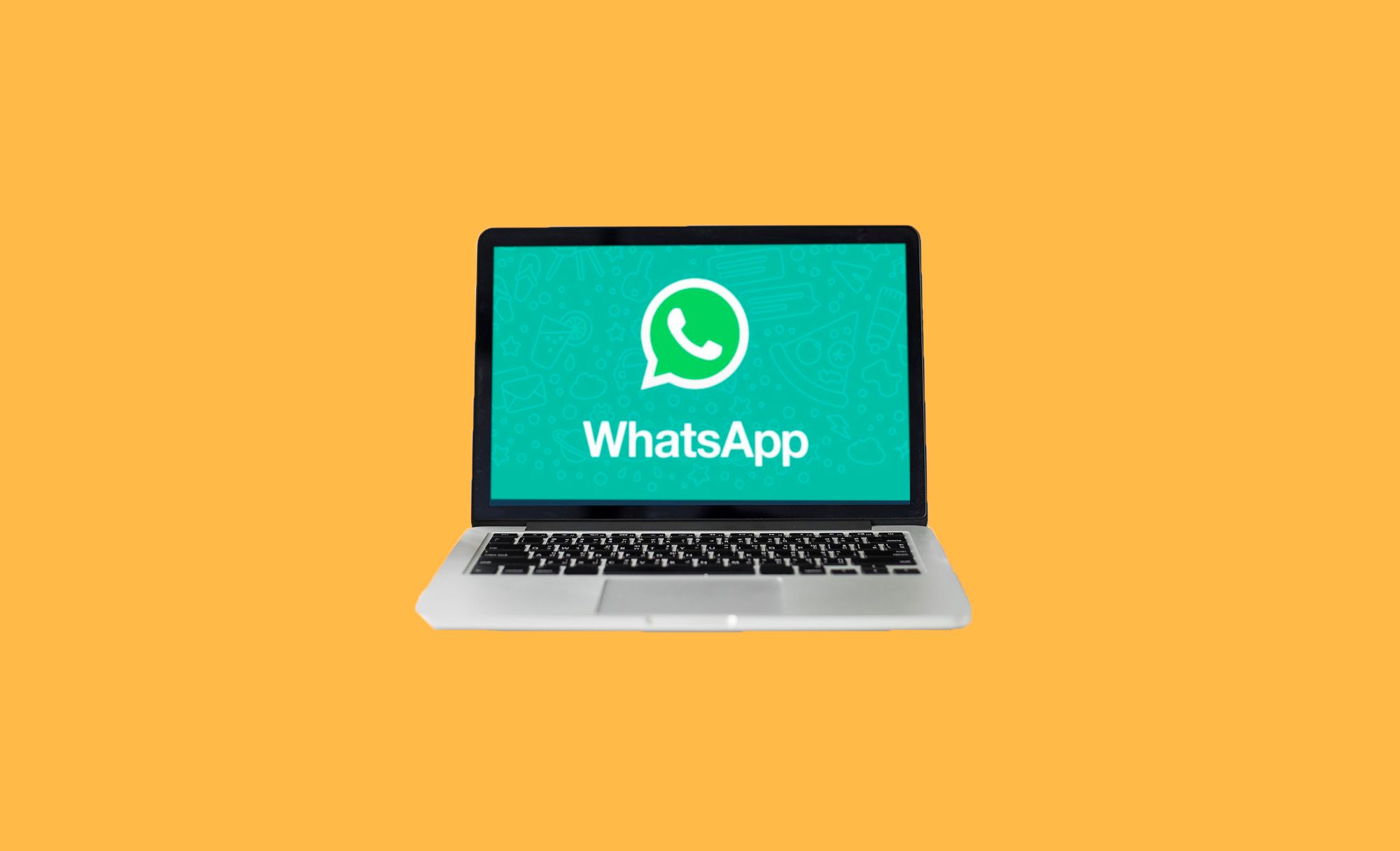 ¿Usas WhatsApp Web?, entonces podés hacer videollamadas desde la PC