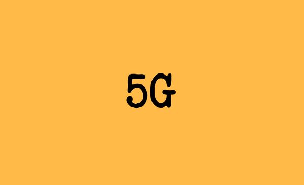 5G… ¿Es peligroso?